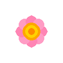 Flawar Nest - India's First Natural Language PL